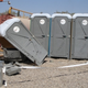 Illustration for article titled Our Troops Need Turd-Powered Nuclear Reactors